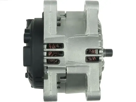 Generator 12 V AS-PL A3051SR Bild Generator 12 V AS-PL A3051SR