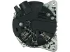 Generator 12 V AS-PL A3051SR Bild Generator 12 V AS-PL A3051SR
