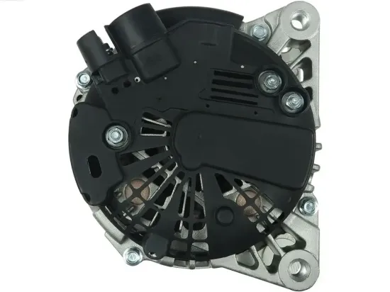 Generator 12 V AS-PL A3051SR Bild Generator 12 V AS-PL A3051SR