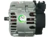 Generator 12 V AS-PL A3051SR Bild Generator 12 V AS-PL A3051SR