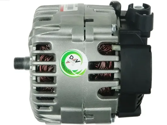 Generator 12 V AS-PL A3051SR Bild Generator 12 V AS-PL A3051SR