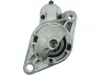 Starter 12 V 1,1 kW AS-PL S0102 Bild Starter 12 V 1,1 kW AS-PL S0102