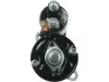 Starter 12 V 1,1 kW AS-PL S0102 Bild Starter 12 V 1,1 kW AS-PL S0102