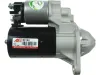 Starter 12 V 1,1 kW AS-PL S0102 Bild Starter 12 V 1,1 kW AS-PL S0102