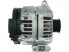 Generator 12 V AS-PL A0210 Bild Generator 12 V AS-PL A0210