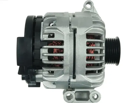 Generator 12 V AS-PL A0210 Bild Generator 12 V AS-PL A0210