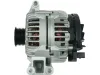 Generator 12 V AS-PL A0210 Bild Generator 12 V AS-PL A0210