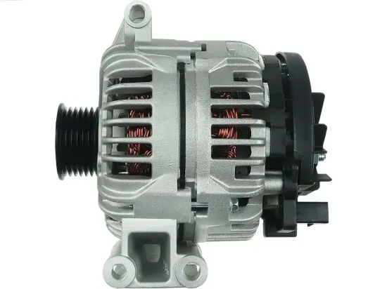 Generator 12 V AS-PL A0210 Bild Generator 12 V AS-PL A0210