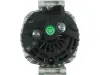 Generator 12 V AS-PL A0208 Bild Generator 12 V AS-PL A0208