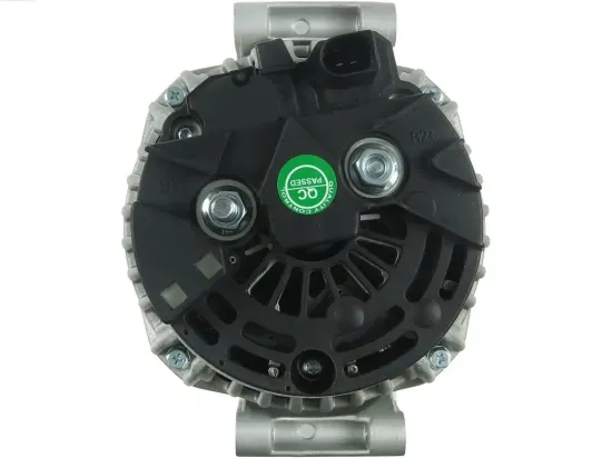 Generator 12 V AS-PL A0208 Bild Generator 12 V AS-PL A0208