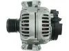 Generator 12 V AS-PL A0208 Bild Generator 12 V AS-PL A0208