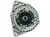 Generator 12 V AS-PL A0219 Bild Generator 12 V AS-PL A0219