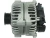 Generator 12 V AS-PL A0219 Bild Generator 12 V AS-PL A0219