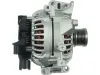 Generator 12 V AS-PL A0222 Bild Generator 12 V AS-PL A0222