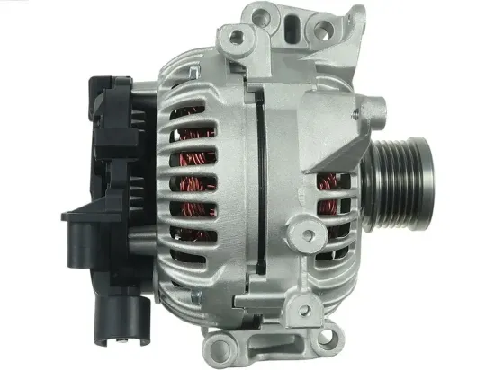 Generator 12 V AS-PL A0222 Bild Generator 12 V AS-PL A0222