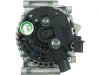 Generator 12 V AS-PL A0222 Bild Generator 12 V AS-PL A0222