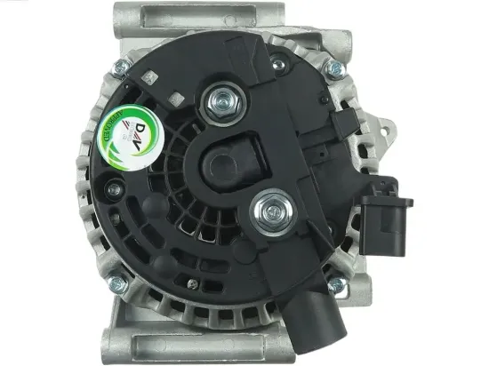 Generator 12 V AS-PL A0222 Bild Generator 12 V AS-PL A0222