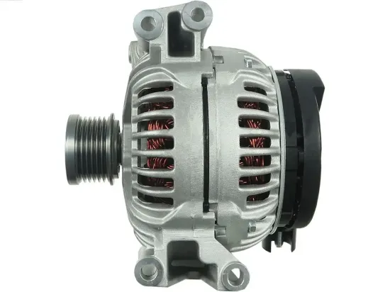 Generator 12 V AS-PL A0222 Bild Generator 12 V AS-PL A0222