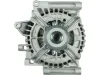 Generator 12 V AS-PL A0201 Bild Generator 12 V AS-PL A0201