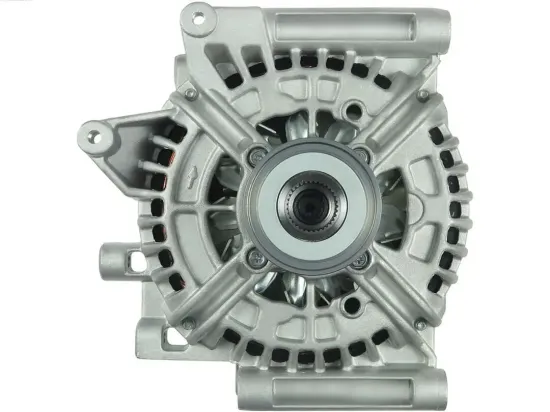 Generator 12 V AS-PL A0201 Bild Generator 12 V AS-PL A0201