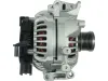 Generator 12 V AS-PL A0201 Bild Generator 12 V AS-PL A0201