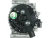 Generator 12 V AS-PL A0201 Bild Generator 12 V AS-PL A0201