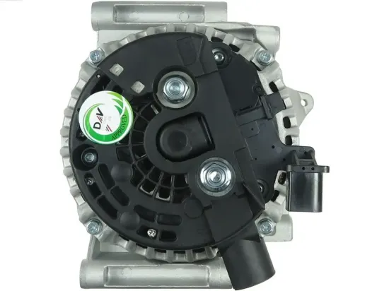 Generator 12 V AS-PL A0201 Bild Generator 12 V AS-PL A0201