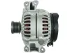 Generator 12 V AS-PL A0201 Bild Generator 12 V AS-PL A0201