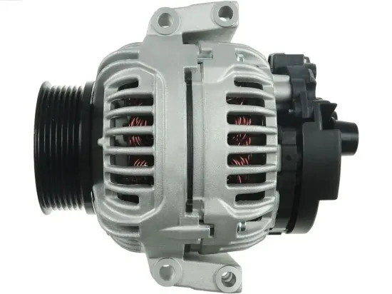 Generator 24 V AS-PL A0211 Bild Generator 24 V AS-PL A0211