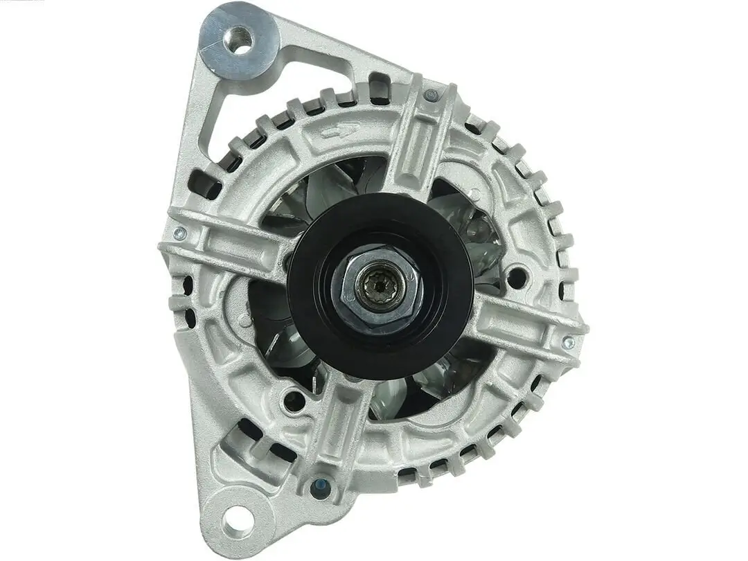 Generator 12 V AS-PL A0227