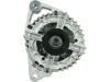 Generator 12 V AS-PL A0227