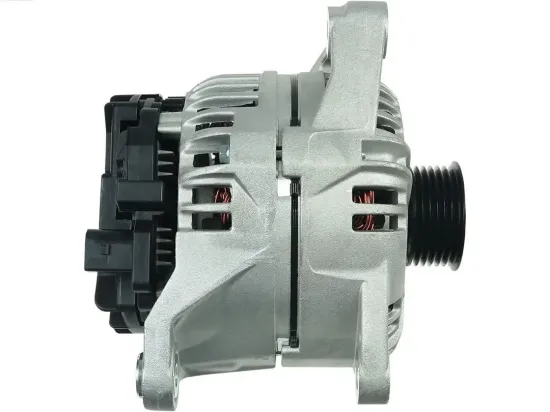 Generator 12 V AS-PL A0227 Bild Generator 12 V AS-PL A0227