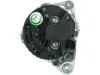Generator 12 V AS-PL A0227 Bild Generator 12 V AS-PL A0227