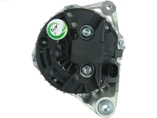 Generator 12 V AS-PL A0227 Bild Generator 12 V AS-PL A0227