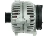 Generator 12 V AS-PL A0227 Bild Generator 12 V AS-PL A0227