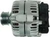 Generator 12 V AS-PL A0239 Bild Generator 12 V AS-PL A0239