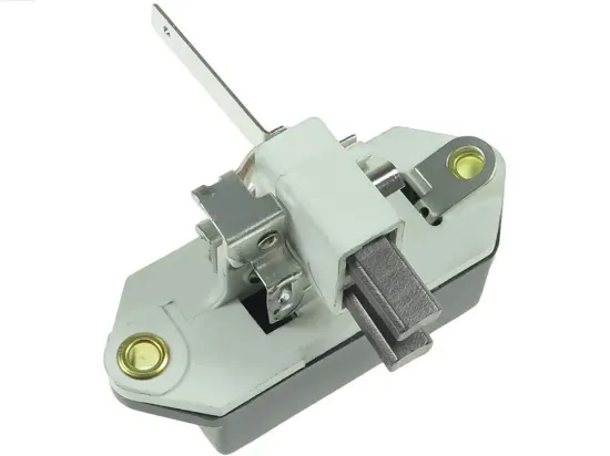 Generatorregler 12 V AS-PL ARE0031 Bild Generatorregler 12 V AS-PL ARE0031