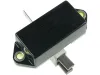 Generatorregler 12 V AS-PL ARE0031 Bild Generatorregler 12 V AS-PL ARE0031