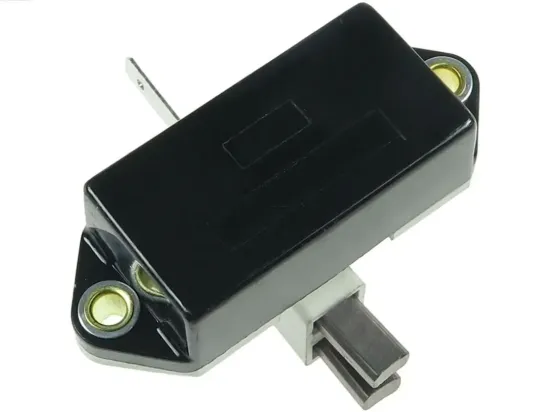 Generatorregler 12 V AS-PL ARE0031 Bild Generatorregler 12 V AS-PL ARE0031