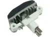 Generatorregler 12 V AS-PL ARE0046 Bild Generatorregler 12 V AS-PL ARE0046