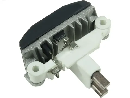 Generatorregler 12 V AS-PL ARE0046 Bild Generatorregler 12 V AS-PL ARE0046