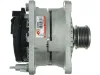 Generator 12 V AS-PL A0233 Bild Generator 12 V AS-PL A0233