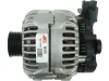 Generator 12 V AS-PL A0183 Bild Generator 12 V AS-PL A0183