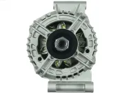 Generator 12 V AS-PL A0210