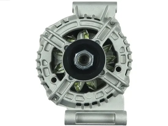 Generator 12 V AS-PL A0210 Bild Generator 12 V AS-PL A0210