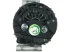 Generator 12 V AS-PL A0210 Bild Generator 12 V AS-PL A0210