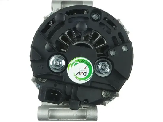 Generator 12 V AS-PL A0210 Bild Generator 12 V AS-PL A0210