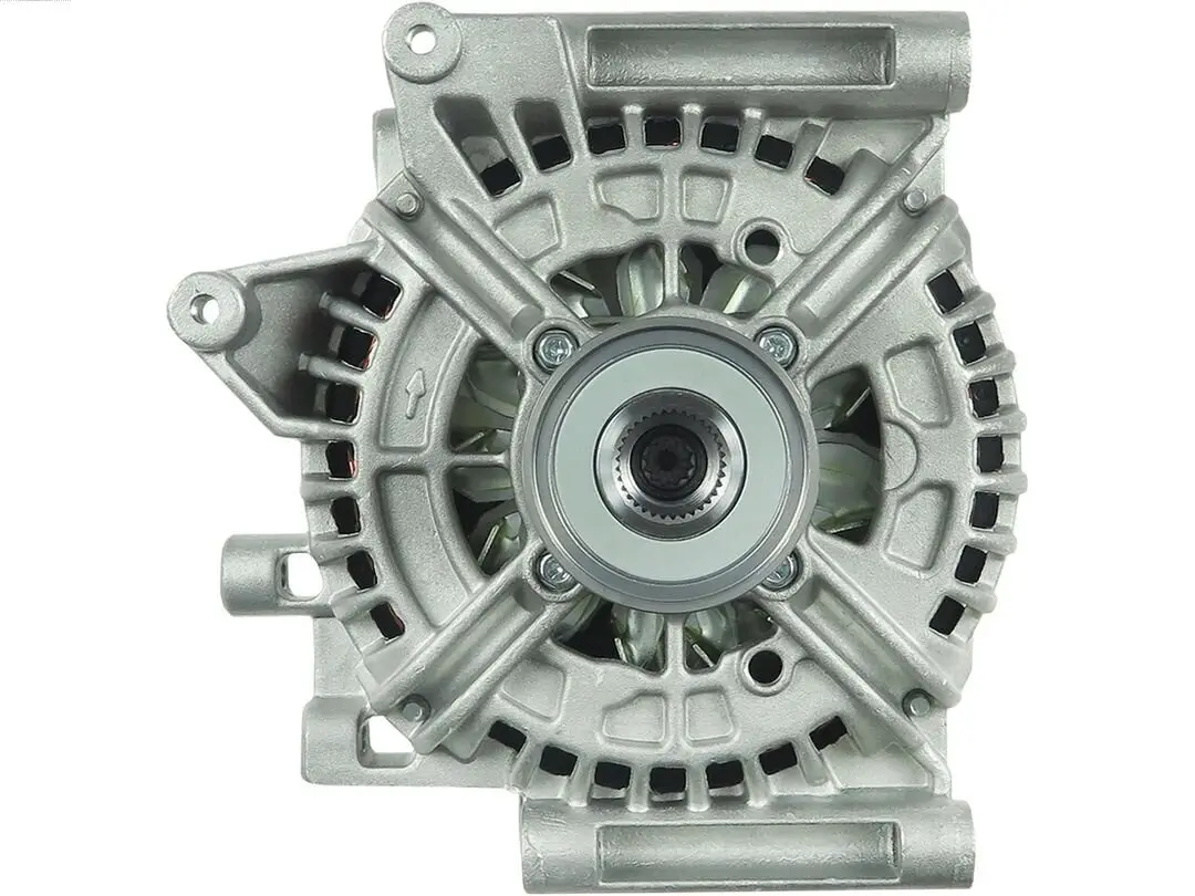 Generator 12 V AS-PL A0222