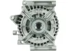 Generator 12 V AS-PL A0222