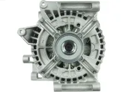 Generator 12 V AS-PL A0222